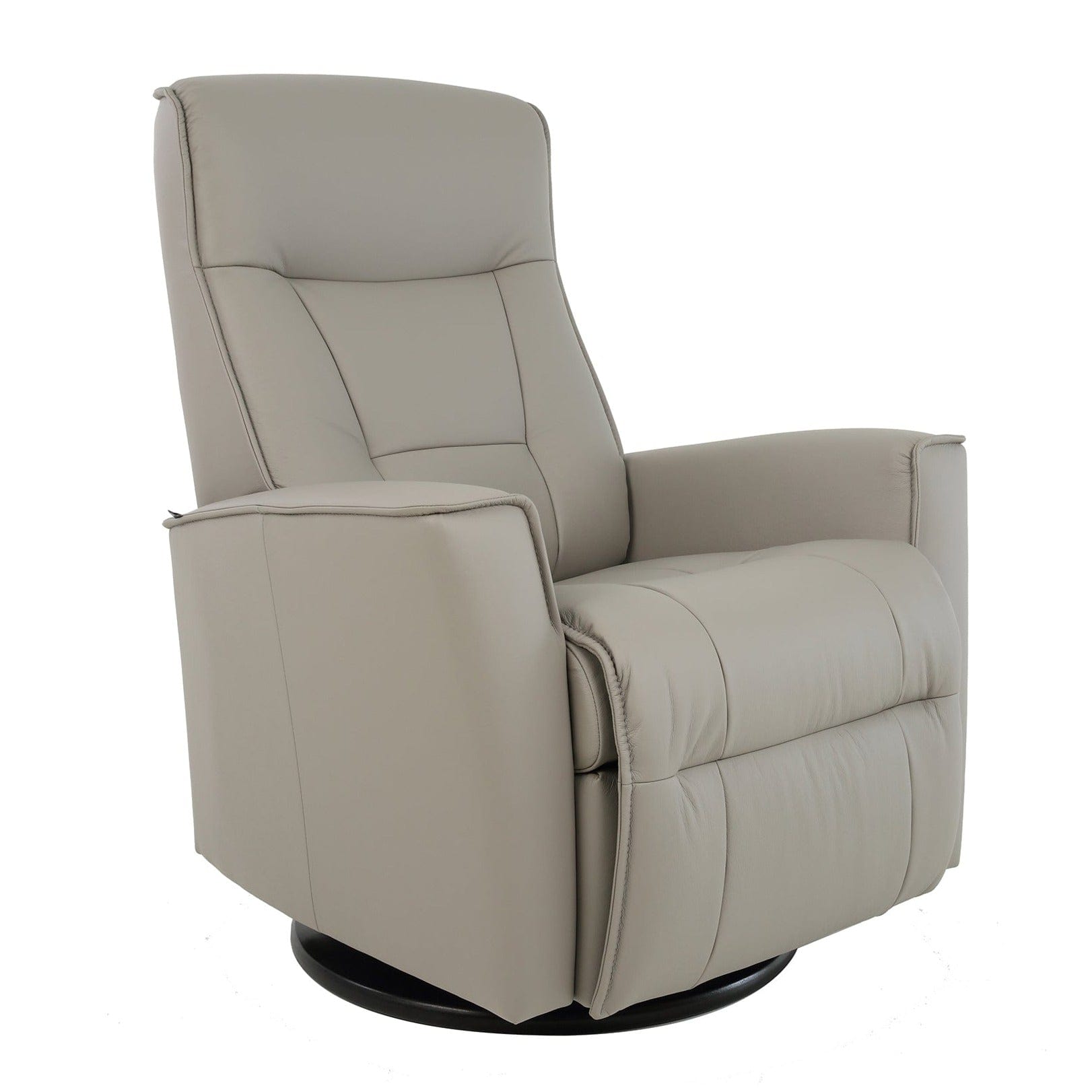 Fjords Harstad Powered Recliner