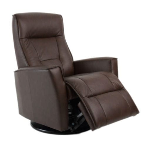 Fjords Harstad Powered Recliner