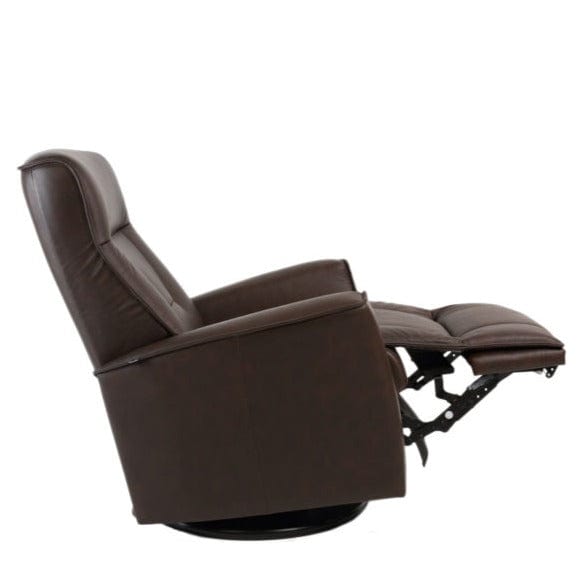 Fjords Harstad Powered Recliner