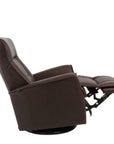 Fjords Harstad Powered Recliner