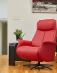 Fjords Jakob Powered Recliner