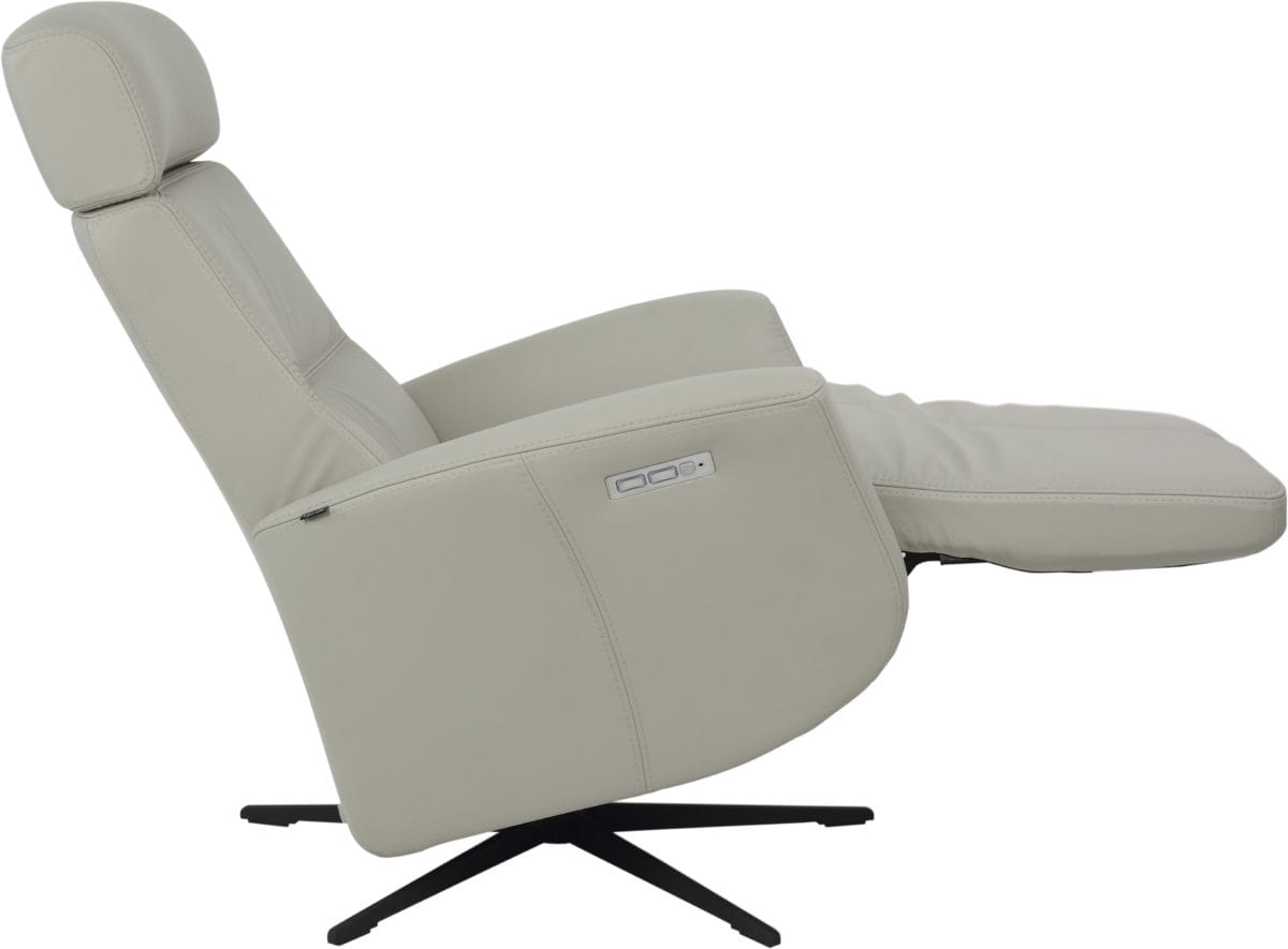 Fjords Magnus Powered Recliner