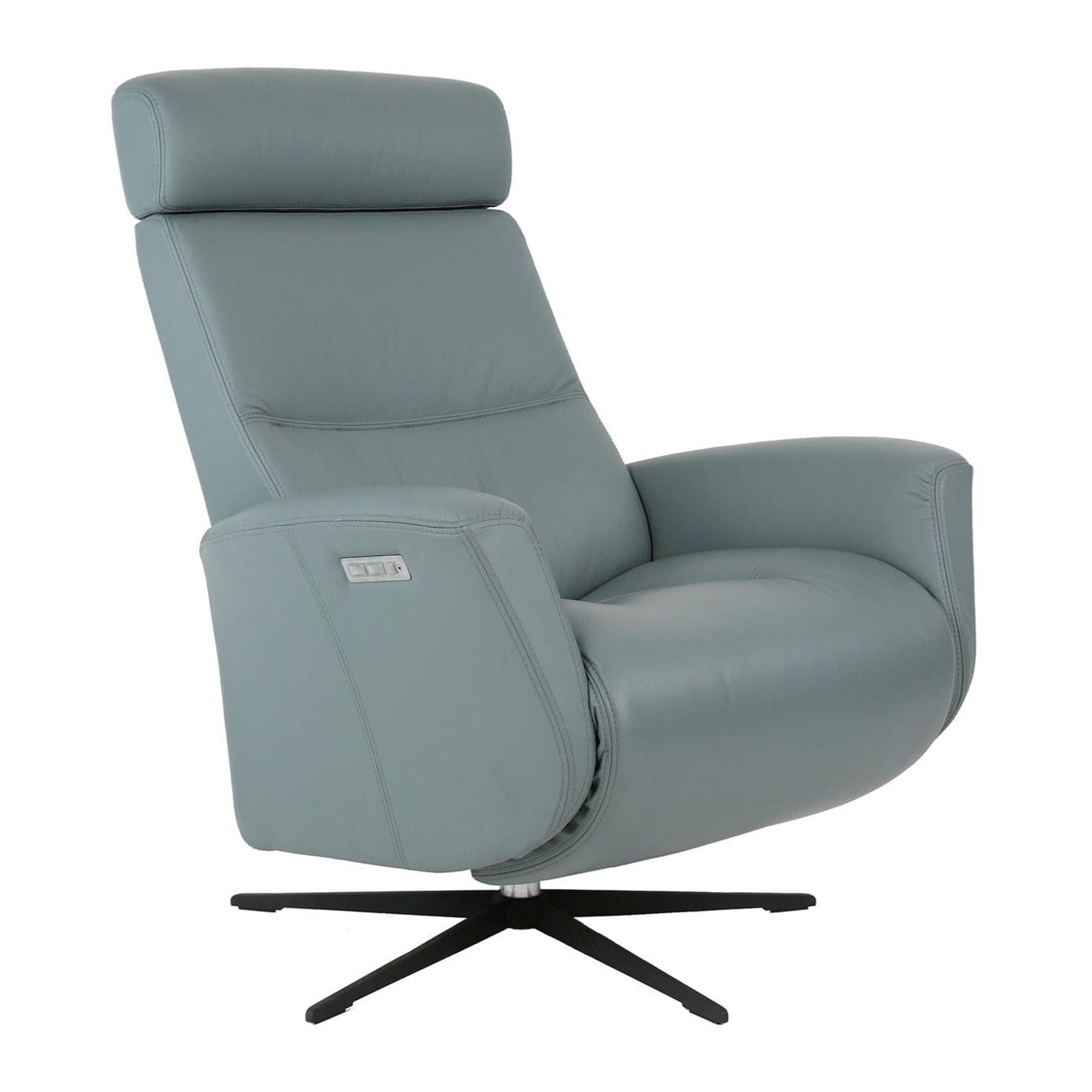 Fjords Magnus Powered Recliner