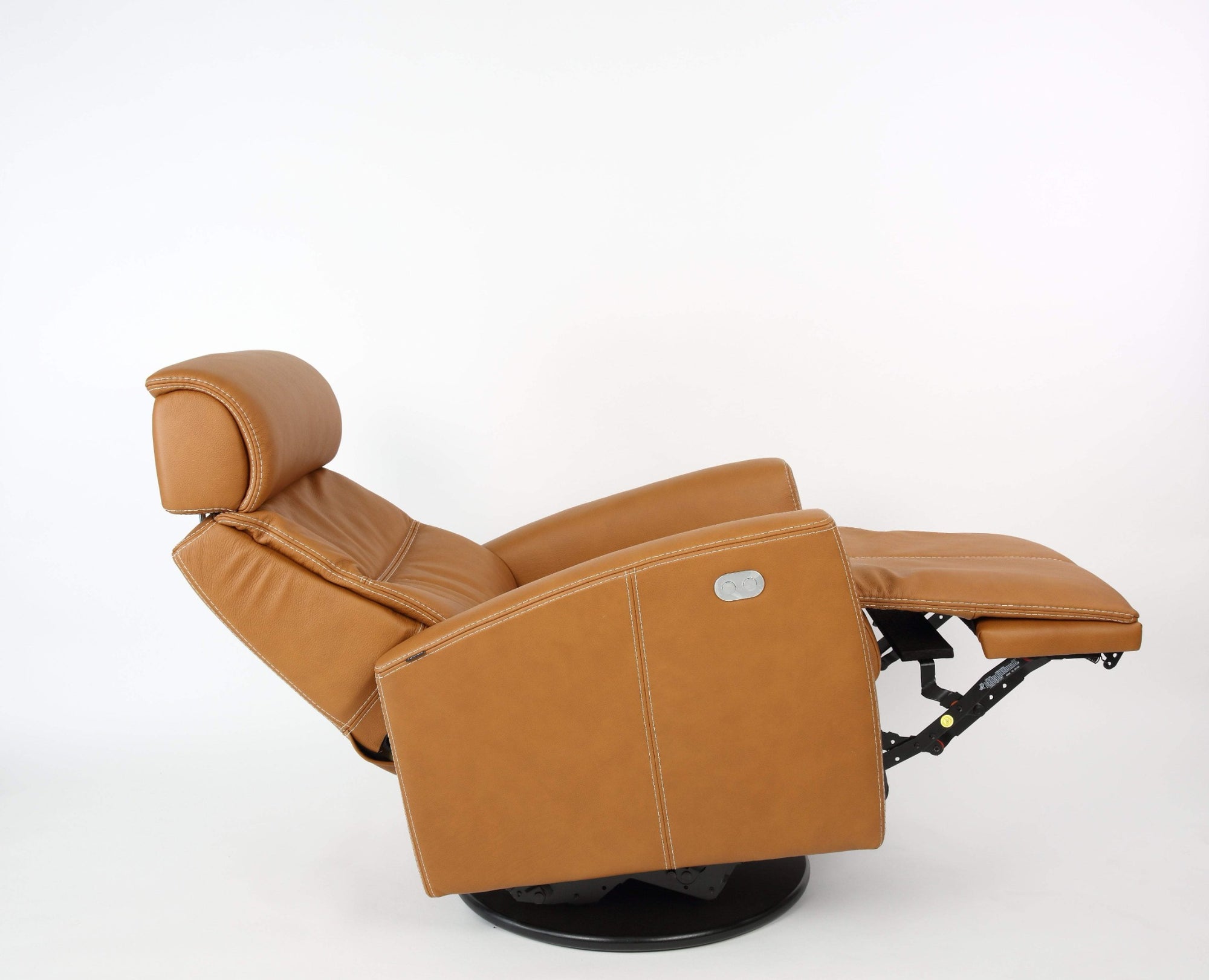 Fjords Milan Motorized Recliner