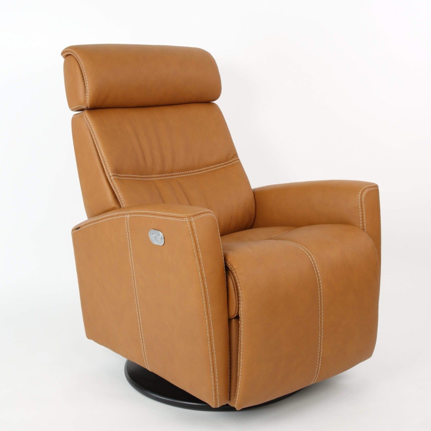 Fjords Milan Motorized Recliner