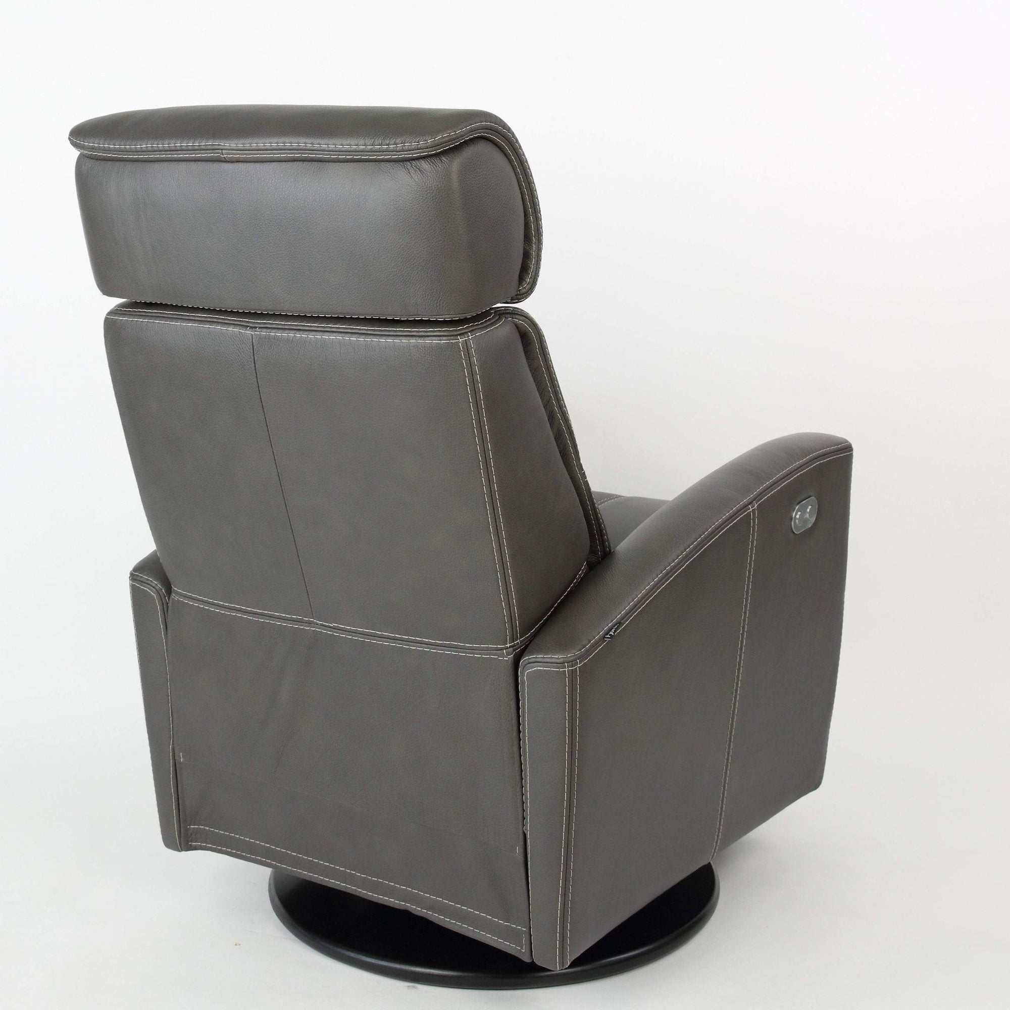 Fjords Milan Motorized Recliner