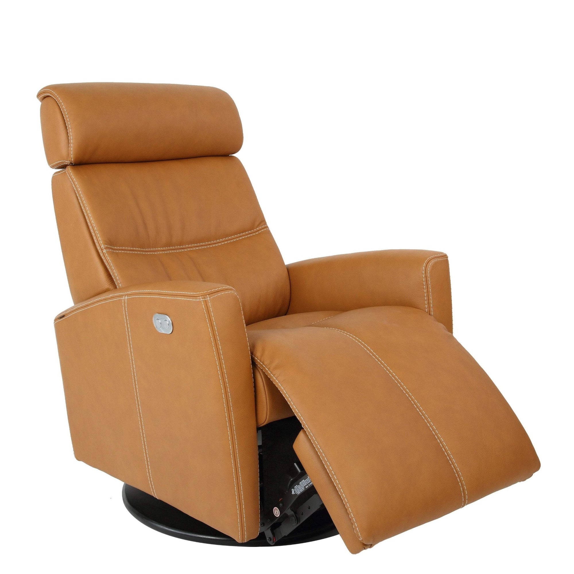 Fjords Milan Motorized Recliner