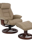 Fjords Mustang R Recliner