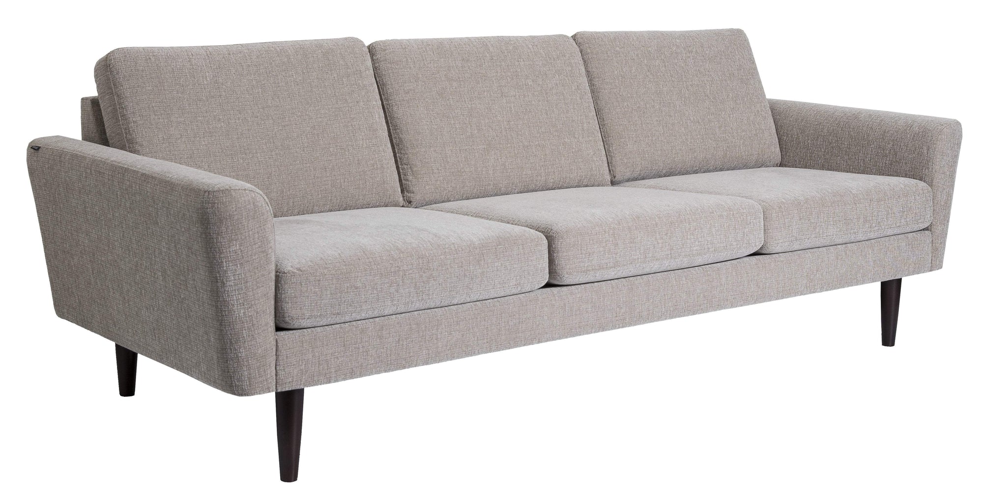 Fjords NordicSofa Sofa