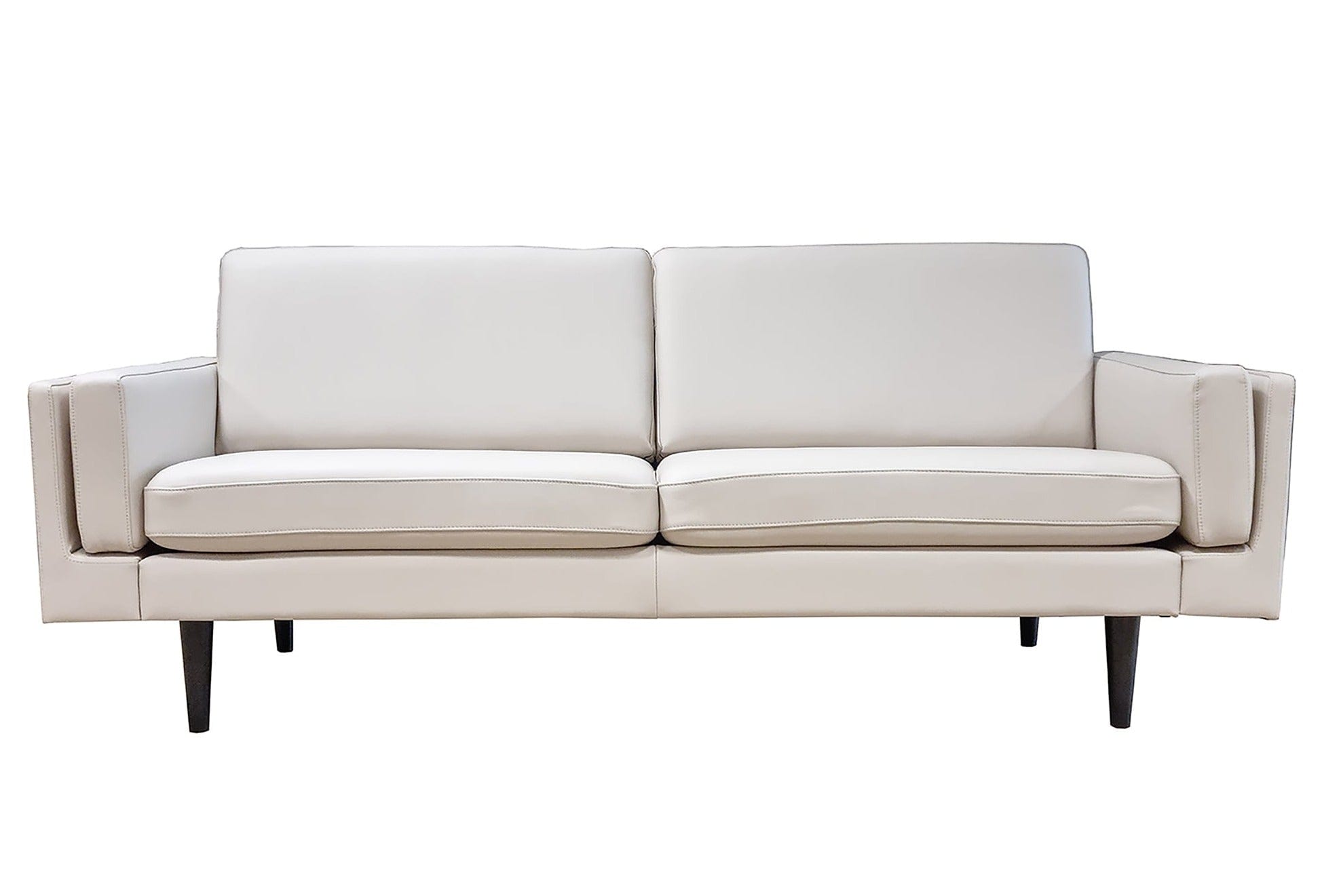 Fjords Nordic Sofa