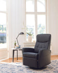 Fjords Oslo Recliner