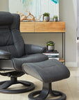 Fjords Regent R Recliner