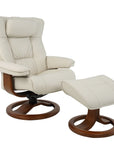 Fjords Regent R Recliner