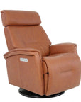 Fjords Rome Recliner