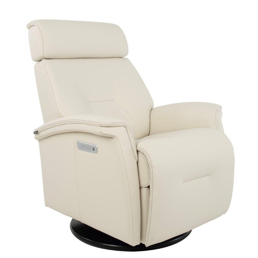 Fjords Rome Recliner