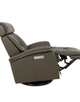 Fjords Rome Recliner