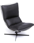 Fjords Spinnaker Recliner Chair w/ Footstool