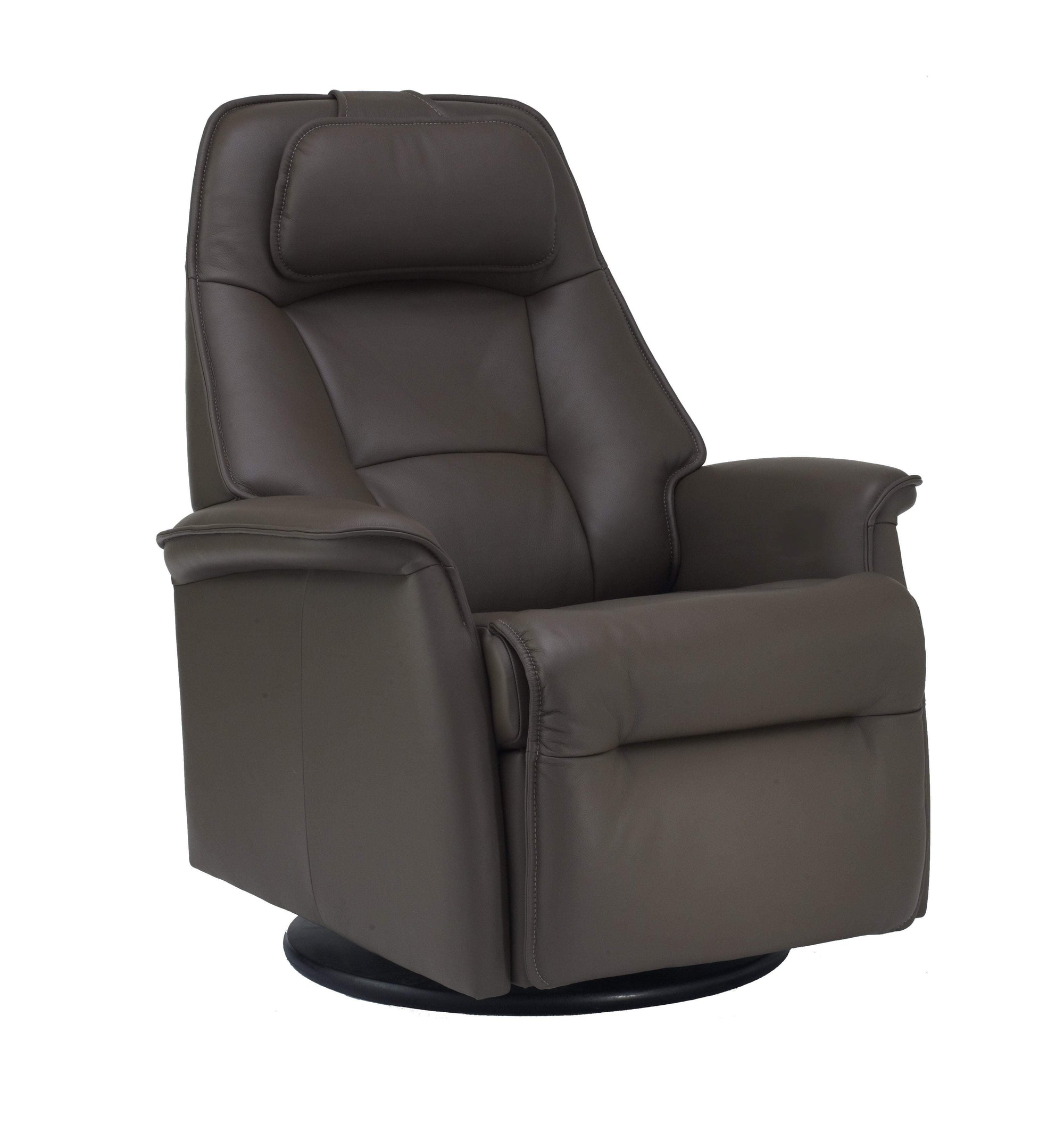 Fjords Stockholm Motorized Recliner