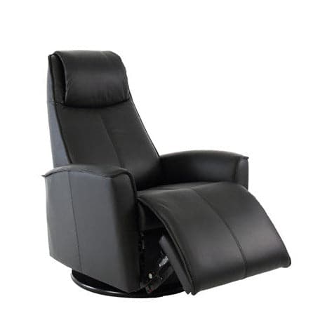 Fjords Urban Motorized Recliner