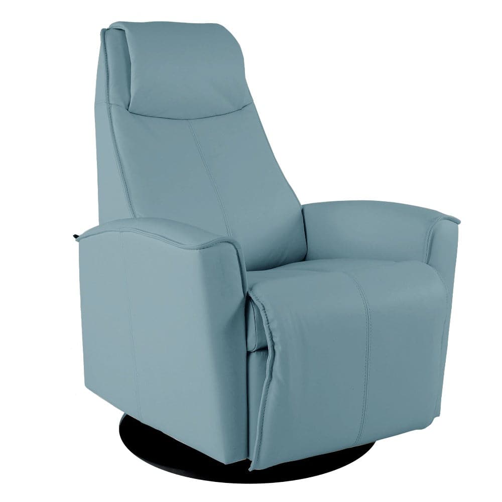 Fjords Urban Motorized Recliner