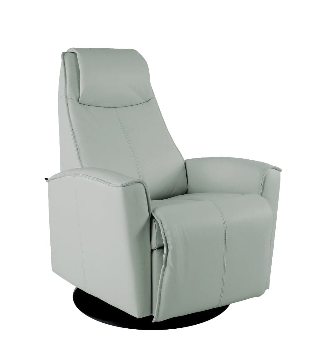 Fjords Urban Motorized Recliner