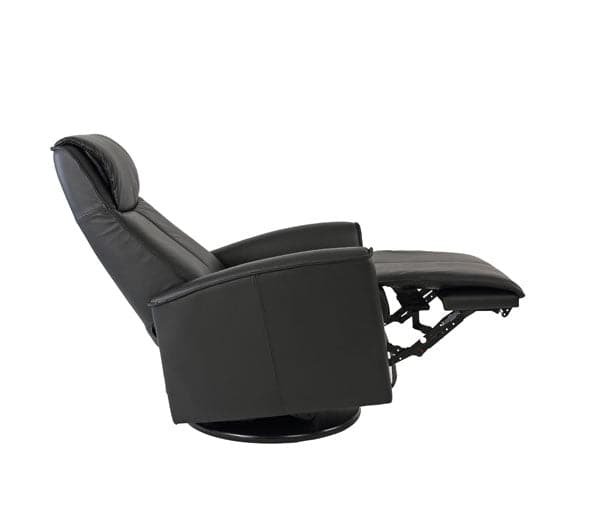 Fjords Urban Motorized Recliner