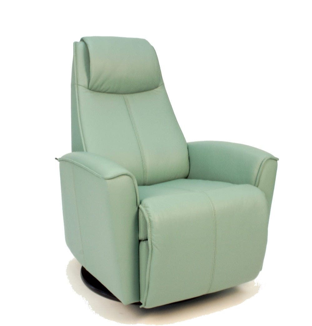 Fjords Urban Motorized Recliner