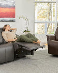 Fjords Venice 2 Seat Sofa WallSaver