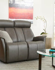 Fjords Venice 2 Seat Sofa WallSaver