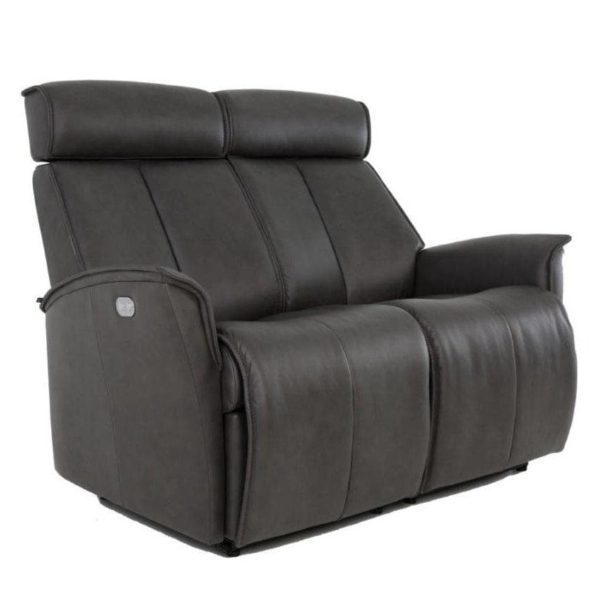 Fjords Venice 2 Seat Sofa WallSaver