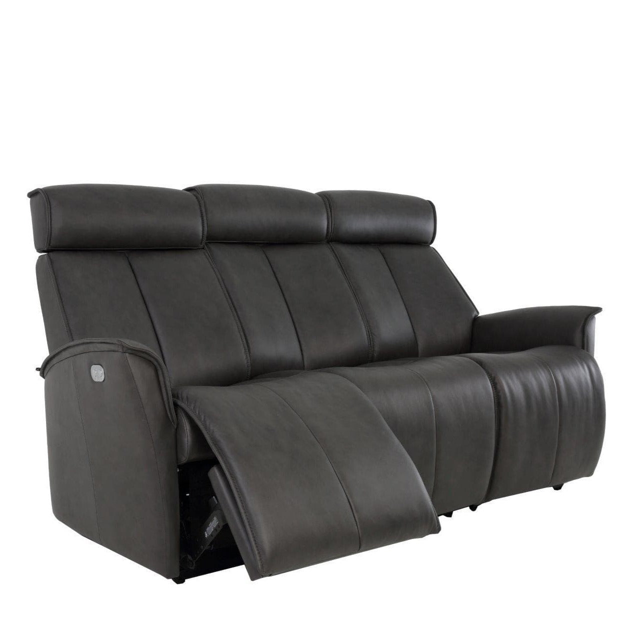 Fjords Venice 3 Seat Sofa WallSaver