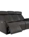 Fjords Venice 3 Seat Sofa WallSaver