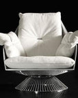 Gamma Gloss Chair