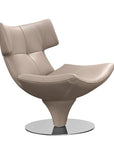 Gamma Harley Chair