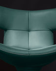 Gamma Harley Chair