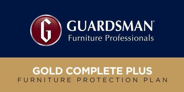 Guardsman Guardsman Gold Complete Plus Plan