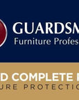 Guardsman Guardsman Gold Complete Plus Plan