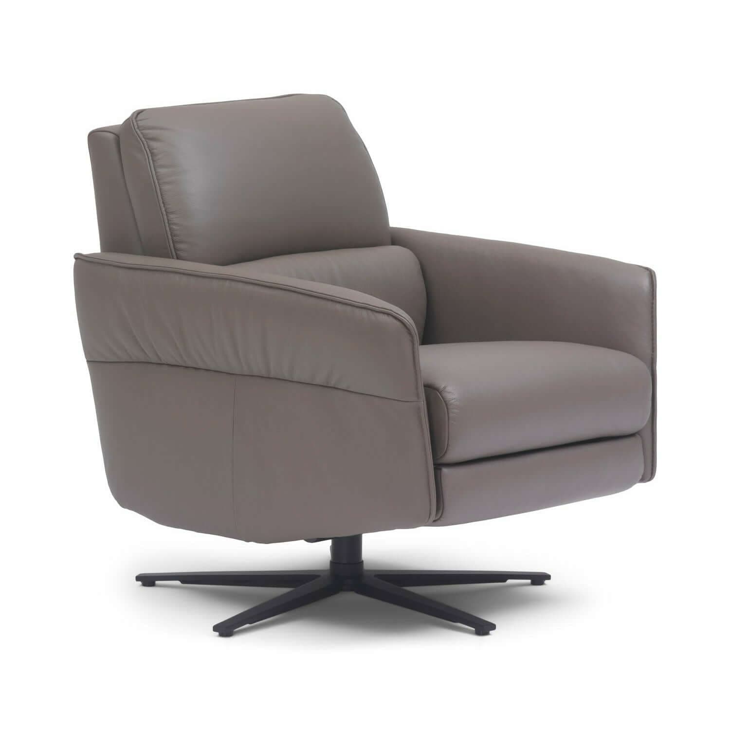 Himolla Aura Powered Recliner