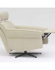 Himolla Aura Powered Recliner