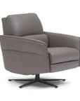 Himolla Aura Recliner