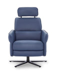 Himolla Aura Recliner