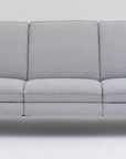 Himolla Siegfried 3 Seat Sofa