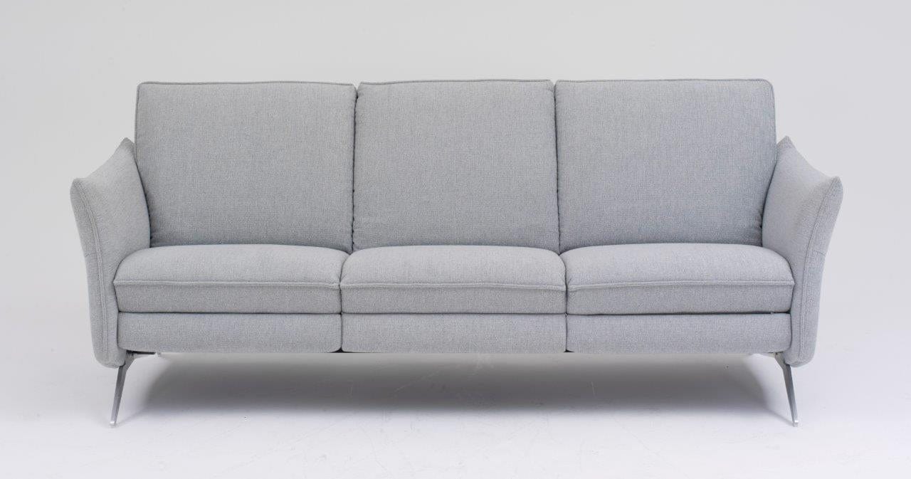 Himolla Siegfried 3 Seat Sofa