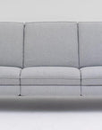 Himolla Siegfried 3 Seat Sofa