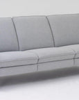 Himolla Siegfried 3 Seat Sofa