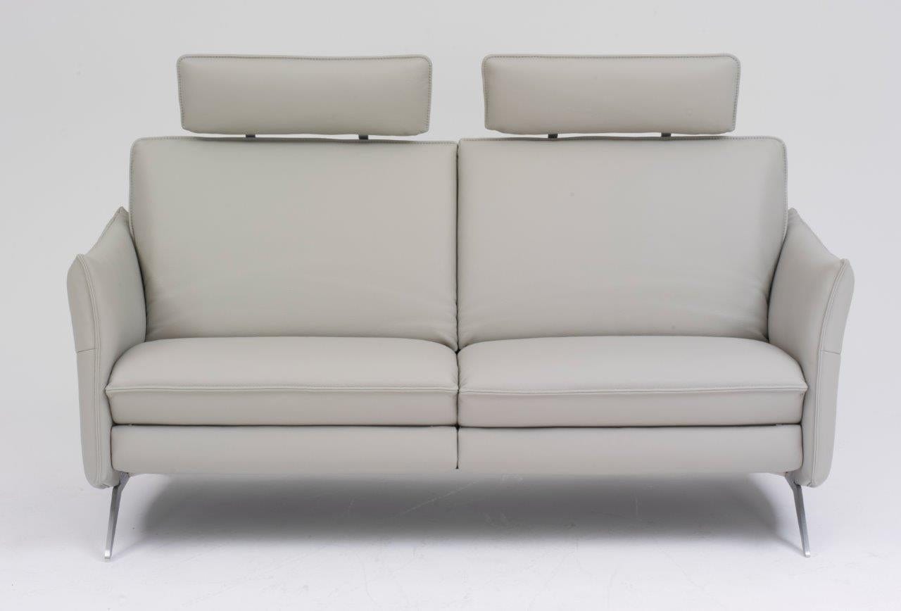 Himolla Siegfried Mid Size Sofa