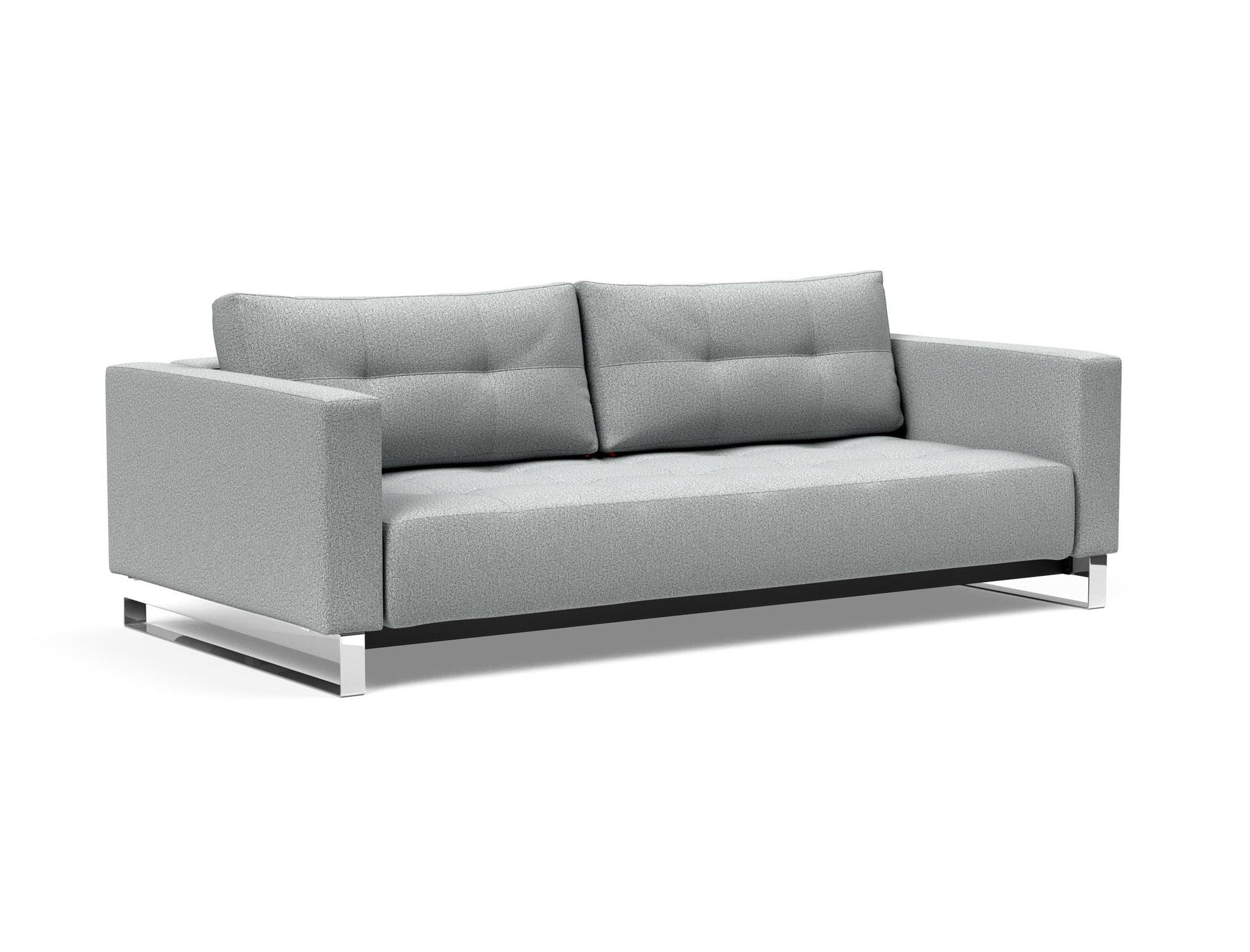 Innovation Cassius D.E.L. Sofa Bed