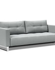 Innovation Cassius D.E.L. Sofa Bed