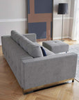 Innovation Cassius D.E.L. Sofa Bed