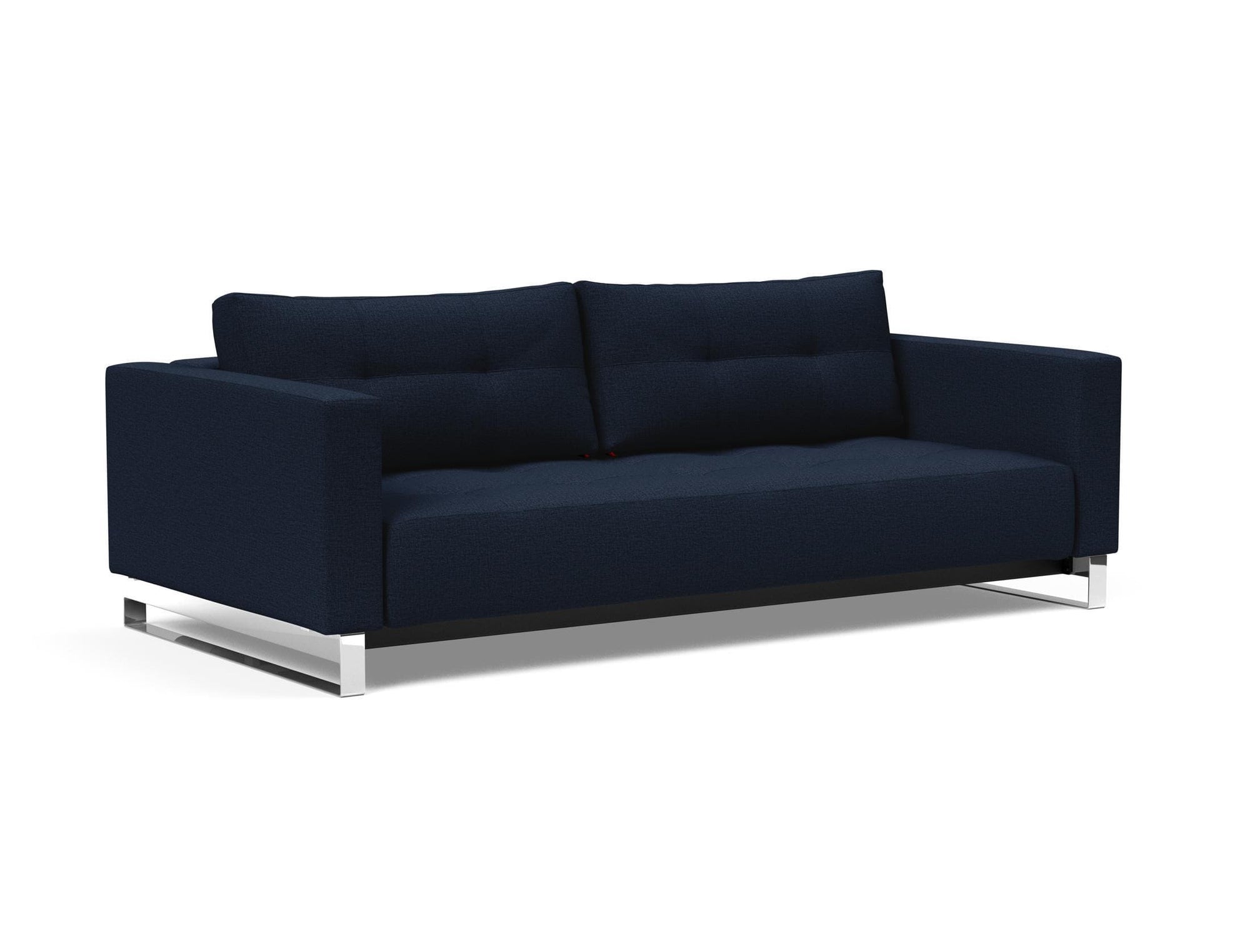 Innovation Cassius D.E.L. Sofa Bed